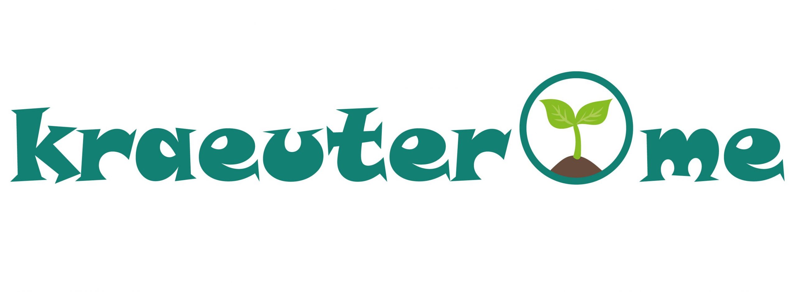 Kraeuter.me
